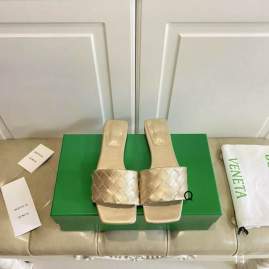 Picture of Bottega Slippers _SKUBVsz35-40SY05033344